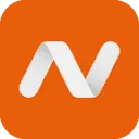 Namecheap