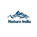 Naturo India