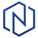 Navyuginfo Navyuginfo Coupon Codes {month} {year}