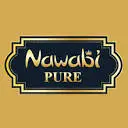 Nawabi