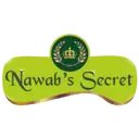 Nawabsecret