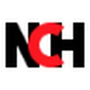 NCH Software