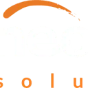 Neobyte Solutions