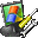 NeoSmart Technologies