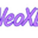Neoxd