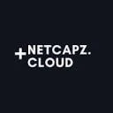 Netcapz