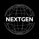 NextGenSound