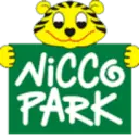 Niccoparks
