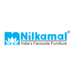 Nilkamal