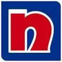 Nipponpaint