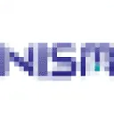 Nism