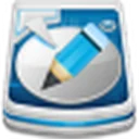 NIUBI Partition Editor