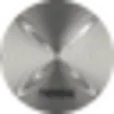 Noise Noise Coupon Codes {month} {year}