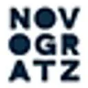 Novogratz