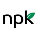 Npki