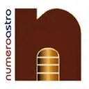 Numeroastro