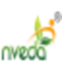 Nveda