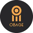 Obage