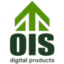 OIS Digital