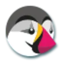 Oldindia Oldindia Coupon Codes {month} {year}