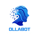 Ollabot