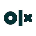 Olx