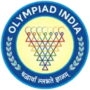 Olympiad Olympiad Coupon Codes {month} {year}