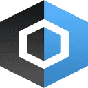 Omnistar Interactive