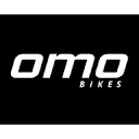 Omobikes