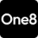 One8
