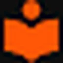 Online Affiliate Pros