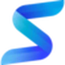 Online Arbitrage Deals