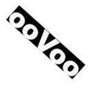 ooVoo