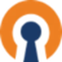 Openvpn