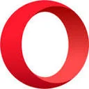 Opera One Browser