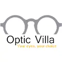 Optic Villa
