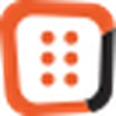 Opus Virtual Offices