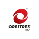 Orbitrek