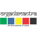 Organixmantra