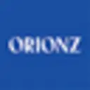 Orionzjewels