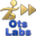 Ots Labs