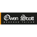 Owenscott