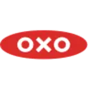 Oxo