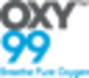 Oxy99 Oxy99 Coupon Codes {month} {year}