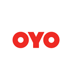 OYO Rooms