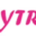Oytra Oytra Coupon Codes {month} {year}