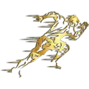 Pace Sports Pace Sports Coupon Codes {month} {year}