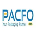 Pacfo