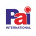 Pai International