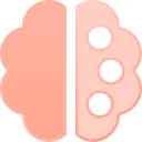 PaletteBrain